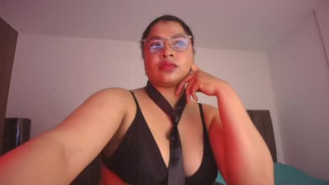   online show from 06/10/26, 02:23