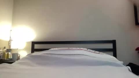 Soyoceanne online show from 02/22/26, 04:05