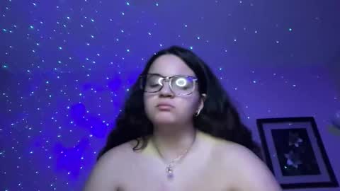 Soyoceanne online show from 02/23/26, 04:10