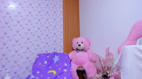SoyQueen online show from 05/23/26, 04:29