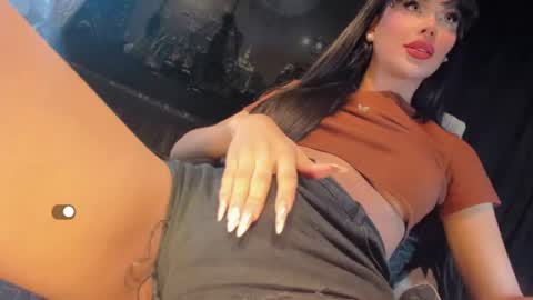 soysabrinathebest online show from 06/30/26, 11:50