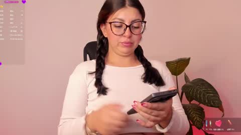 Sami Diaz   online show from 01/07/25, 10:54