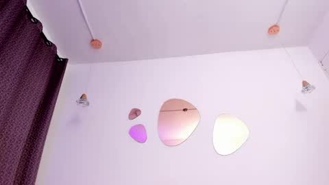 Sami Diaz   online show from 02/10/25, 09:58