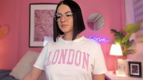 Aleja online show from 01/21/25, 05:05