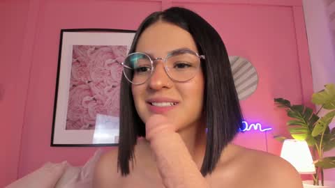 Aleja online show from 01/21/25, 08:08