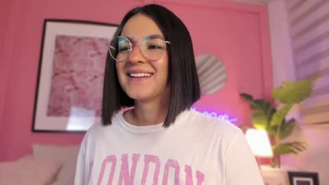 Aleja online show from 01/21/25, 11:13