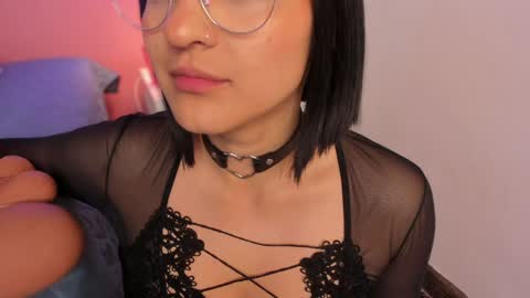 Aleja online show from 01/25/25, 08:00