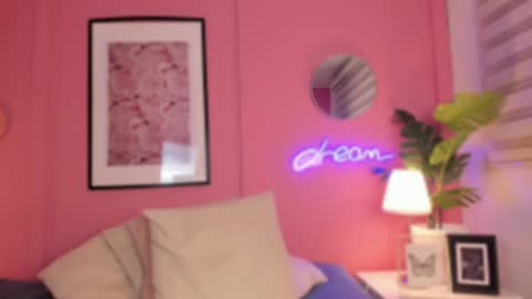 Aleja online show from 01/28/25, 08:04