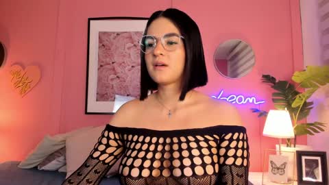 Aleja online show from 02/01/25, 05:07