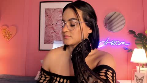 Aleja online show from 02/01/25, 11:10