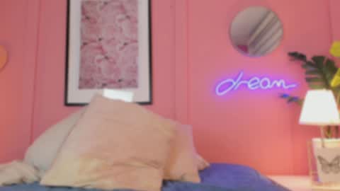 Aleja online show from 02/05/25, 07:50