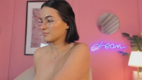 Aleja online show from 02/05/25, 10:51