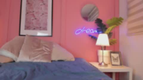 Aleja online show from 02/06/25, 10:48