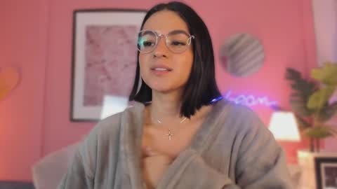 Aleja online show from 02/10/25, 11:46