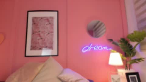 Aleja online show from 02/20/25, 08:06