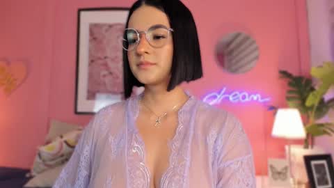 Aleja online show from 02/22/25, 05:02