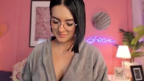 Aleja online show from 02/22/25, 08:07