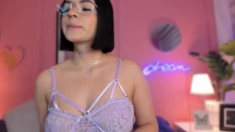 Aleja online show from 02/27/25, 05:02