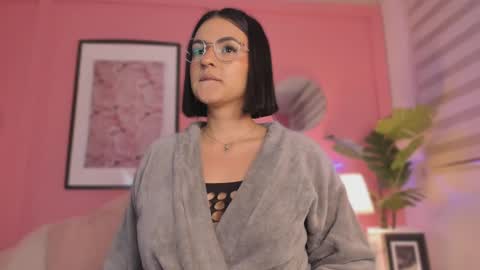 Aleja online show from 03/04/25, 08:35