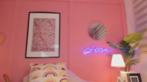 Aleja online show from 03/07/25, 10:56