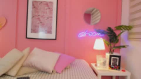 Aleja online show from 10/01/25, 05:46