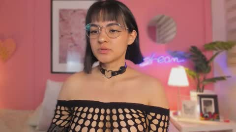 Aleja online show from 10/08/25, 05:38