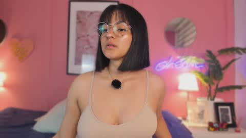 Aleja online show from 10/29/25, 05:53