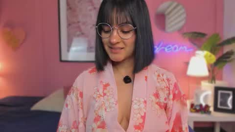 Aleja online show from 02/03/26, 06:00