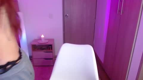      online show from 09/19/25, 12:02