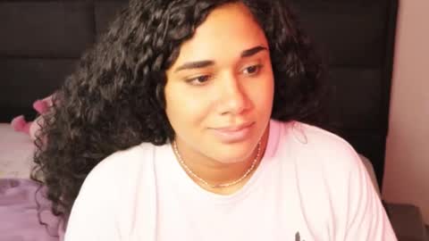 You want to talk to me more personal follow me in My Channel VIP  50 the discount       online show from 02/04/26, 10:47