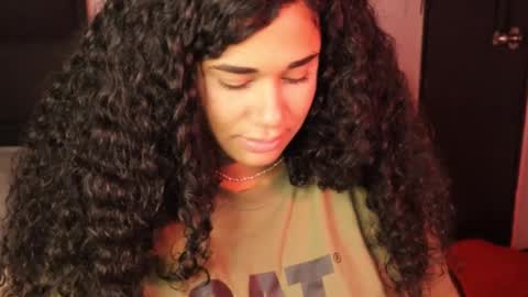 You want to talk to me more personal follow me in My Channel VIP  50 the discount       online show from 02/08/26, 11:30