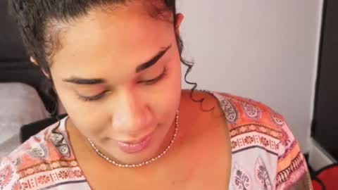 You want to talk to me more personal follow me in My Channel VIP  50 the discount       online show from 02/09/26, 08:57