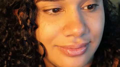 You want to talk to me more personal follow me in My Channel VIP  50 the discount       online show from 03/02/26, 05:19