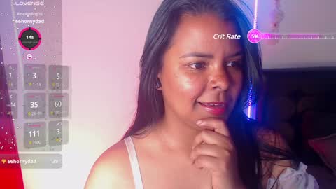 Paula  add me on snap online show from 12/04/24, 09:46