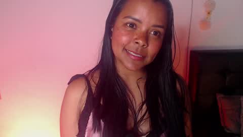 Paula  add me on snap online show from 12/06/24, 12:23