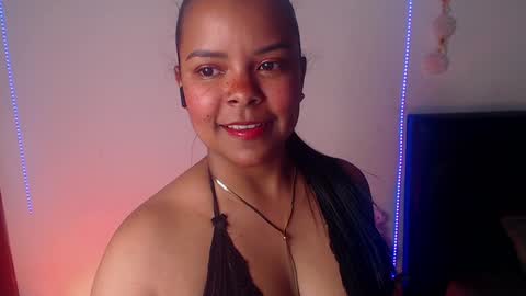 Paula  add me on snap online show from 12/12/24, 10:09