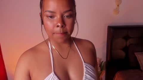 Paula  add me on snap online show from 01/03/25, 12:00