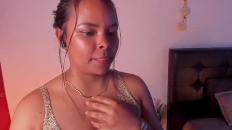 Paula  add me on snap online show from 01/04/25, 03:17