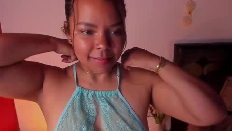 Paula  add me on snap online show from 01/05/25, 12:21