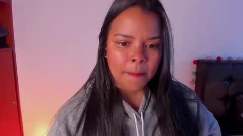 Paula  add me on snap online show from 02/16/25, 12:32