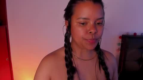 Paula  add me on snap online show from 03/01/25, 03:05