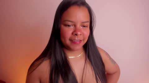 Paula  add me on snap online show from 10/05/25, 11:13