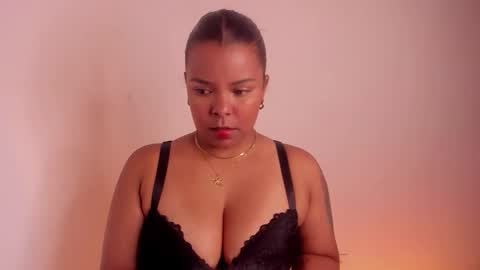 Paula  add me on snap online show from 03/13/26, 09:21