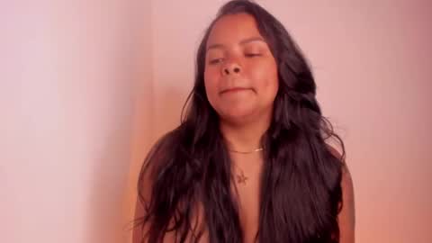 Paula  add me on snap online show from 04/14/26, 12:16