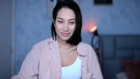 Snapshot of soytulu_ chatting on 10/14/25, 02:40 brisa s online show from 10/14/25, 02:40