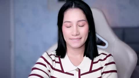 brisa  s online show from 01/13/26, 04:56