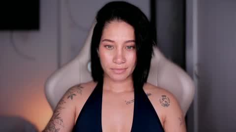 brisa  s online show from 05/04/26, 05:20