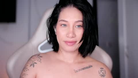brisa  s online show from 05/06/26, 02:33