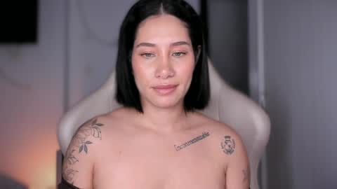 brisa  s online show from 05/13/26, 12:13