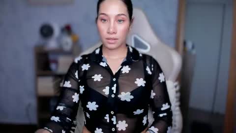 brisa  s online show from 06/14/26, 11:18